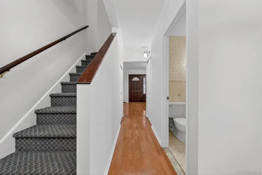 1042 Fox Street, Bronx, NY 10459 - Image #3