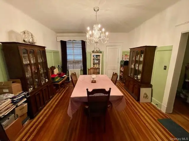 33-21 82nd Street #1, Jackson Heights, NY 11372 - Image #3