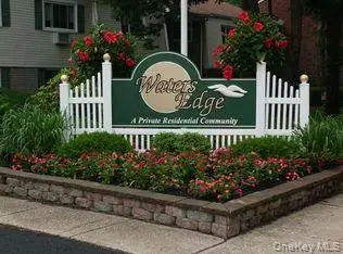 40 W 4th Street #213, Patchogue, NY 11772 - Image #1