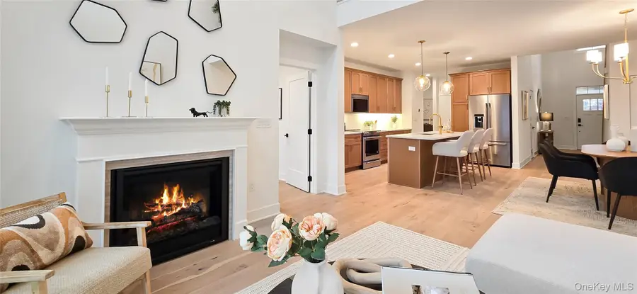 2076 Summit Loop #73, Carmel, NY 10512 - Image #2