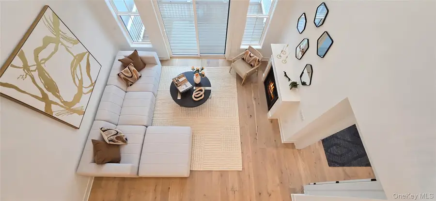 2076 Summit Loop #73, Carmel, NY 10512 - Image #3