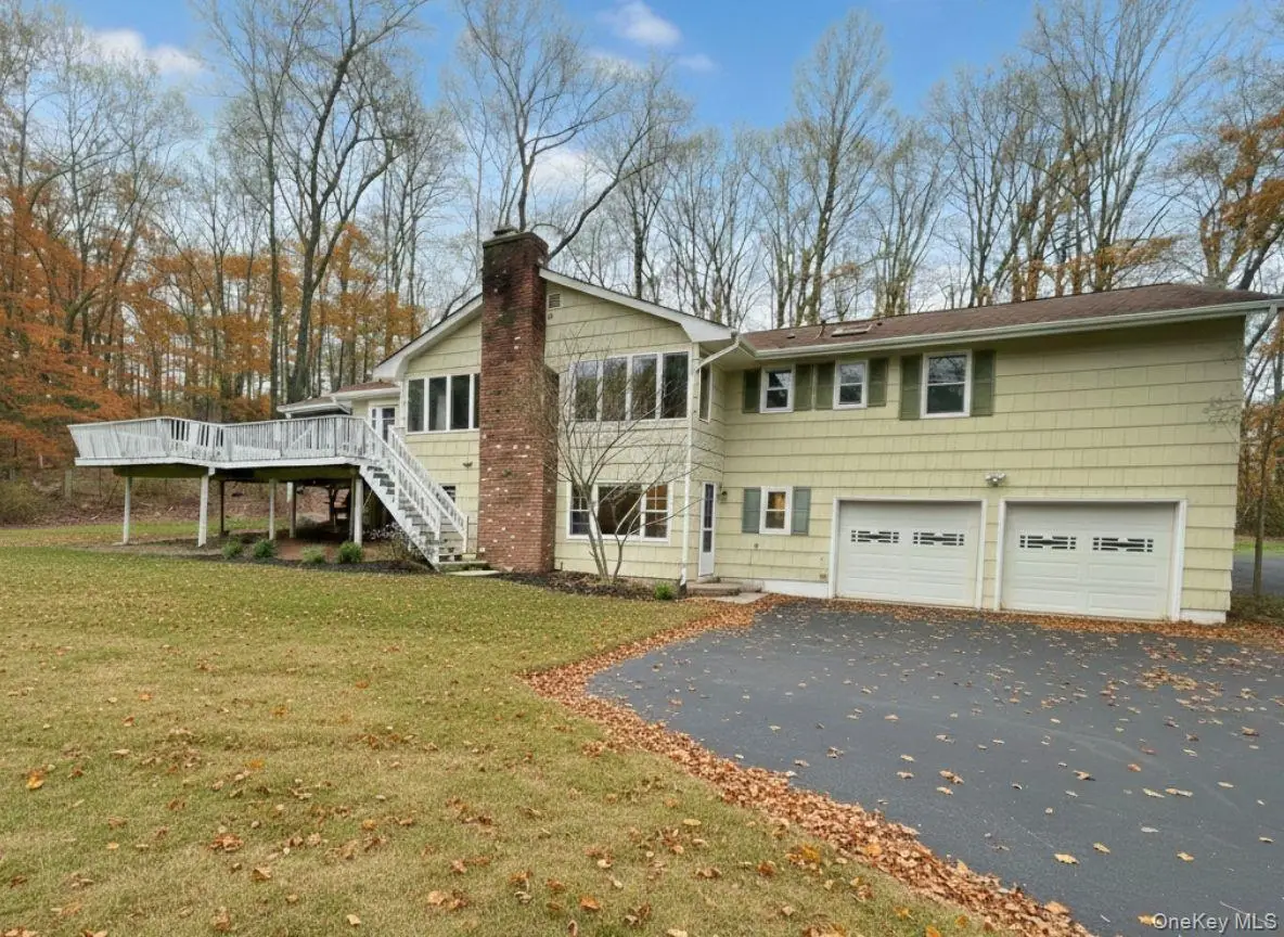 56 Brandon Drive, New Castle, NY 10549 - Image #1