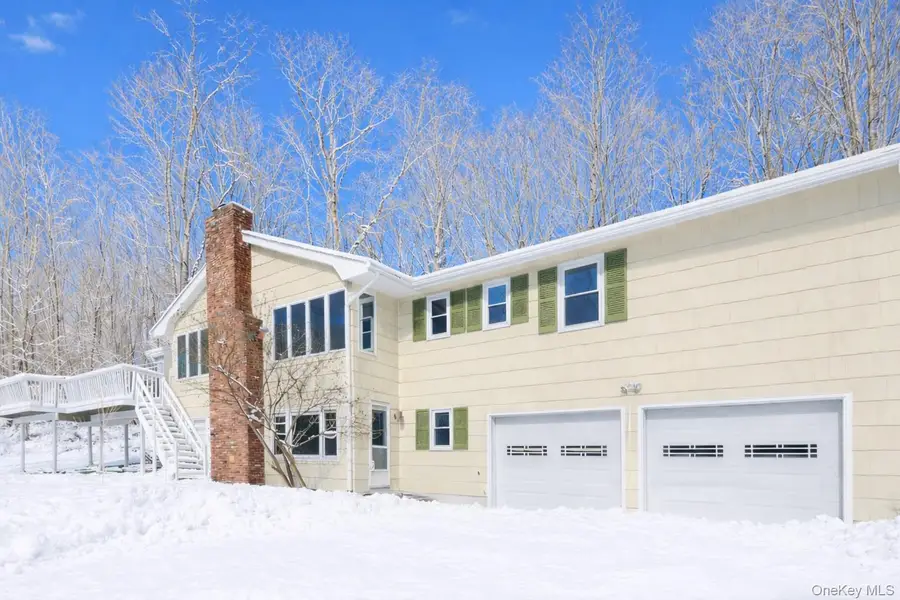 56 Brandon Drive, Mount Kisco, NY 10549 - #2