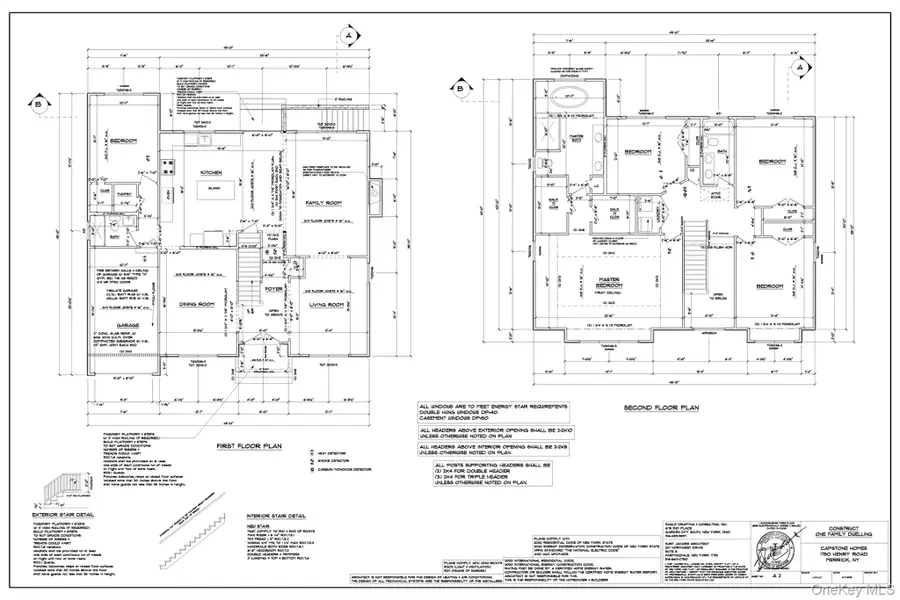 1750 Henry Road, Merrick, NY 11566 - Image #2