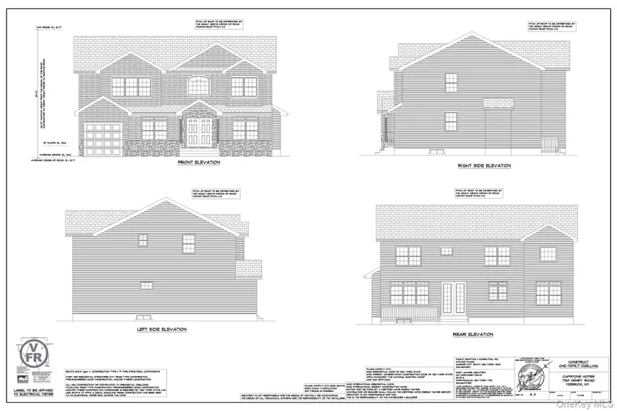 1750 Henry Road, Merrick, NY 11566 - Image #3