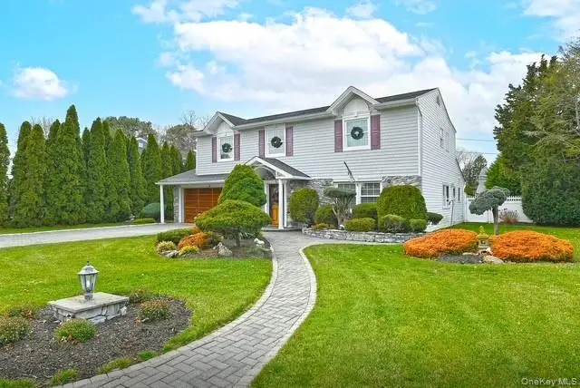 8 Brookstan Road, Nesconset, NY 11767 - Image #3