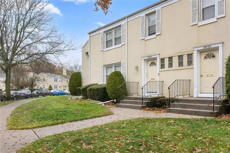 252-01 72nd Avenue #Lower, Bellerose, NY 11426 - Image #2