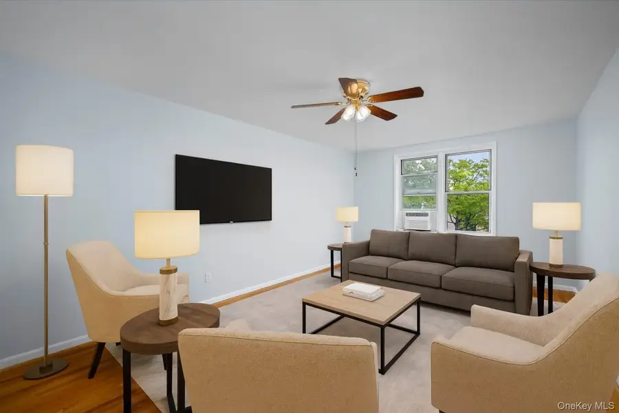 126 Church Street #3M, New Rochelle, NY 10805 - Image #3