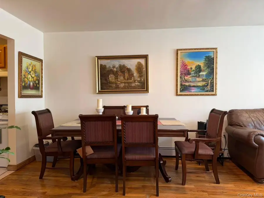 94-81 218th Street, Queens Village, NY 11428 - Image #3