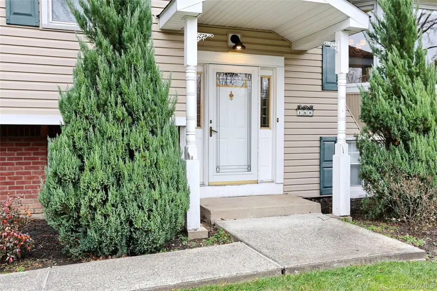 158 Summit Park Road, Spring Valley, NY 10977 - Image #3