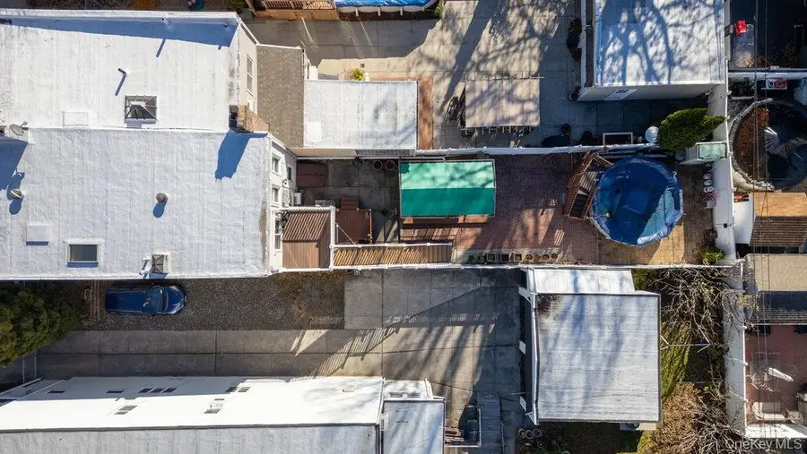 77-20 79th Street, Glendale, NY 11385 - Image #2