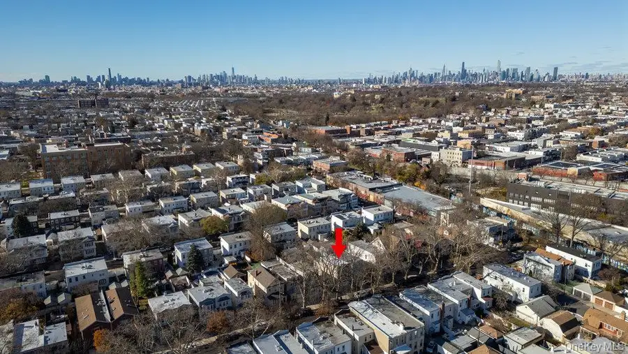 77-20 79th Street, Glendale, NY 11385 - Image #3