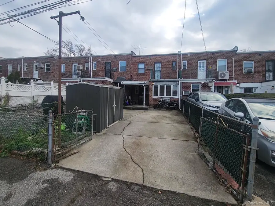 199-27 26 Avenue, Flushing, NY 11358 - Image #3