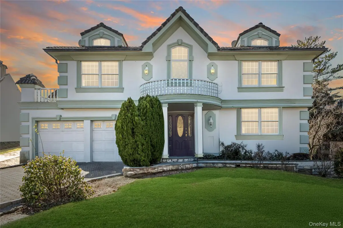 24-56 Little Neck Boulevard, Bayside, NY 11360 - Image #1