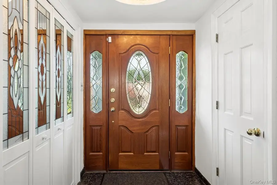 24-56 Little Neck Boulevard, Bayside, NY 11360 - Image #3