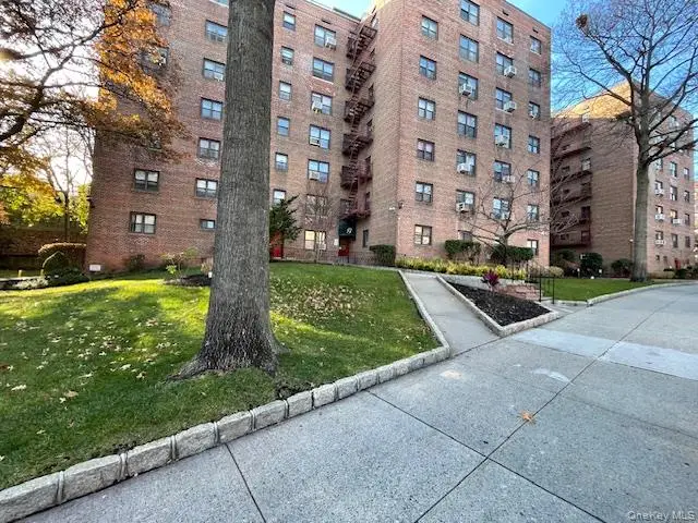 87-30 204 Street #APT-A54, Hollis, NY 11423 - Image #1