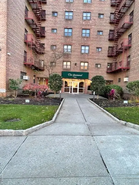 87-30 204 Street #APT-A54, Hollis, NY 11423 - Image #2