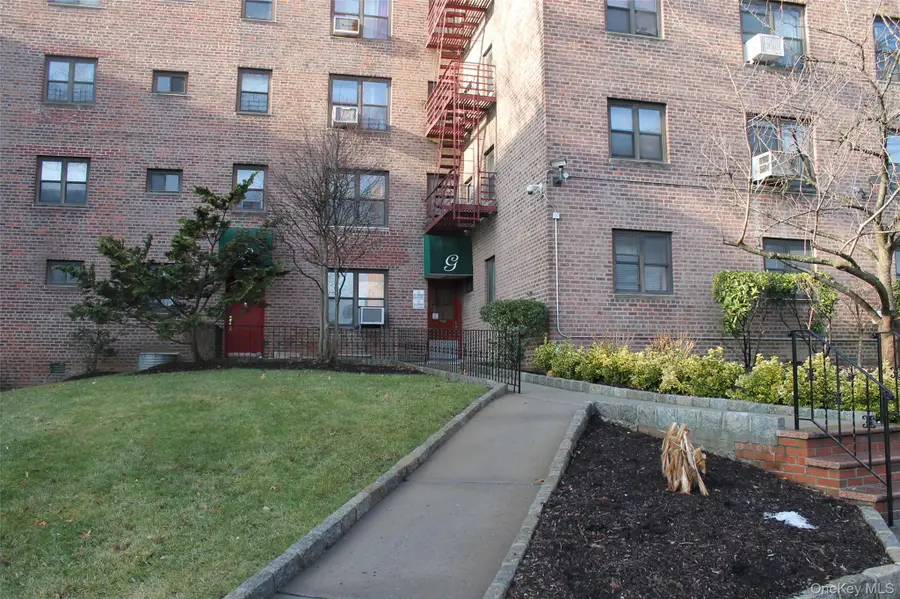 87-30 204 Street #APT-A54, Hollis, NY 11423 - Image #3