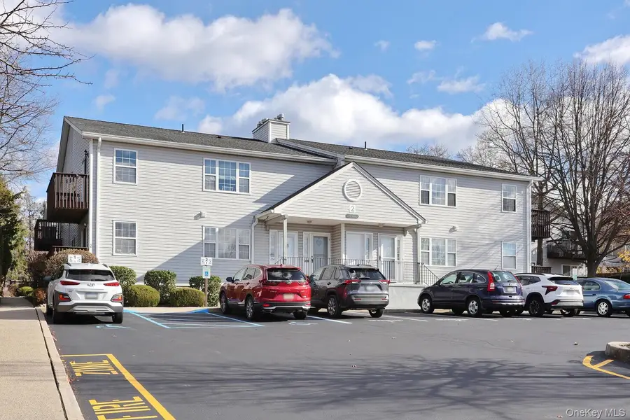 262 E Crooked Hill Road, Pearl River, NY 10965 - Image #2