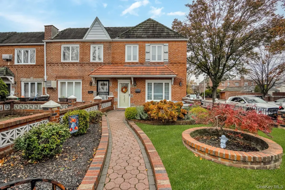 62-02 78th Street, Middle Village, NY 11379 - Image #1