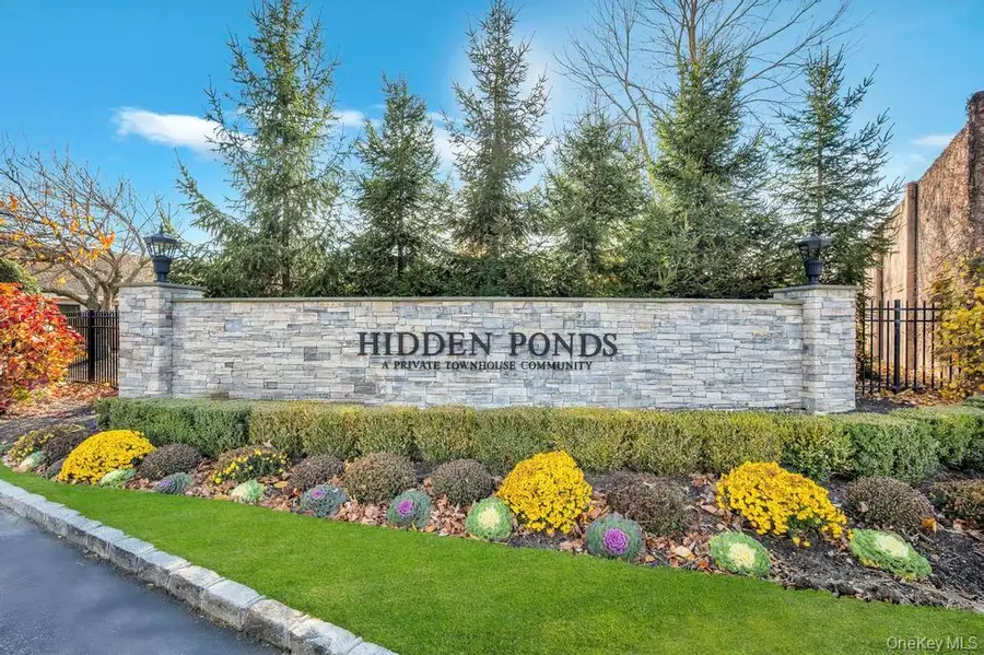 173 North Lane, Smithtown, NY 11787 - Image #3