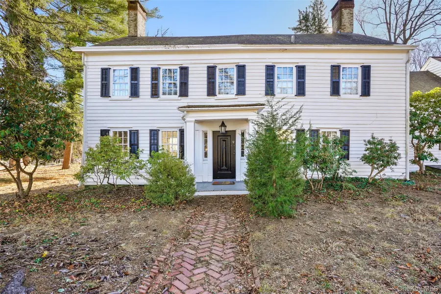 25 Greenwich Road, Bedford, NY 10506 - Image #3