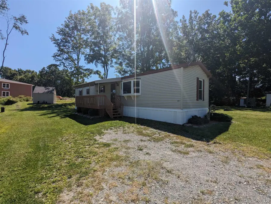 132 North Montgomery Street #C11, Walden, NY 12586 - Image #2