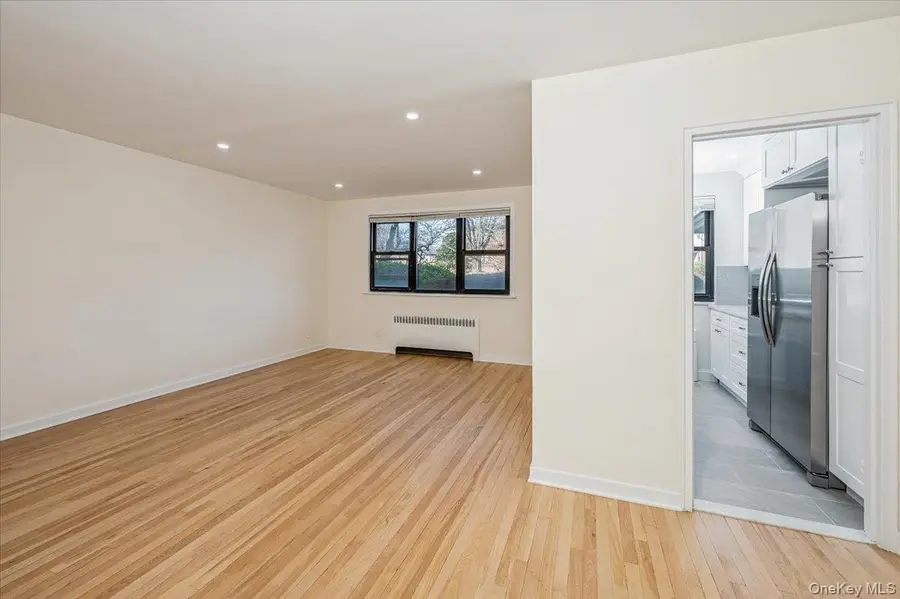 154 Martling Avenue #G3, Tarrytown, NY 10591 - Image #3