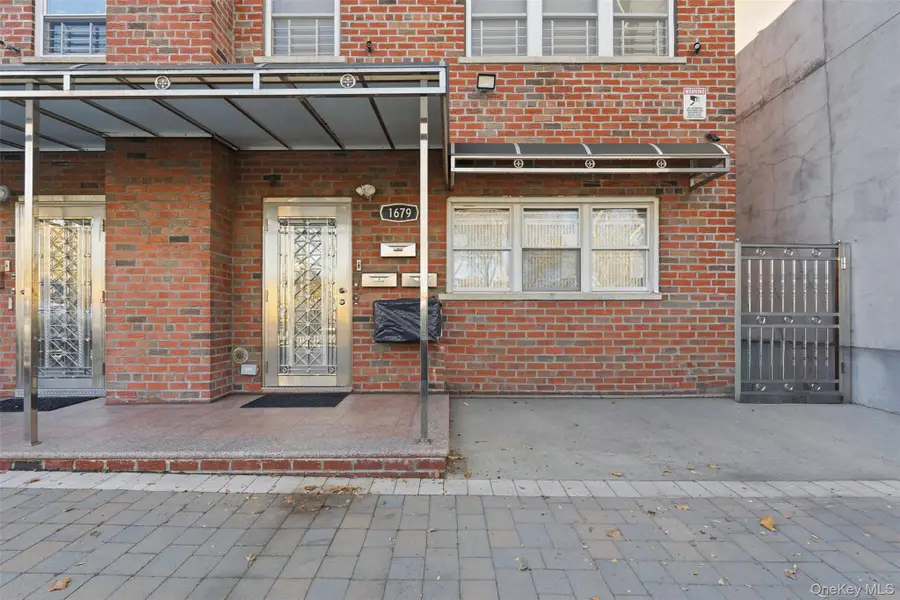 1679 Unionport Road, Bronx, NY 10462 - Image #3