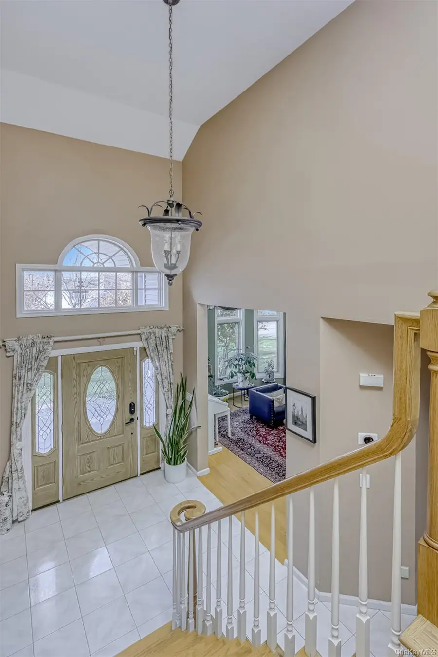 6 Wedge Way, Suffern, NY 10901 - Image #3