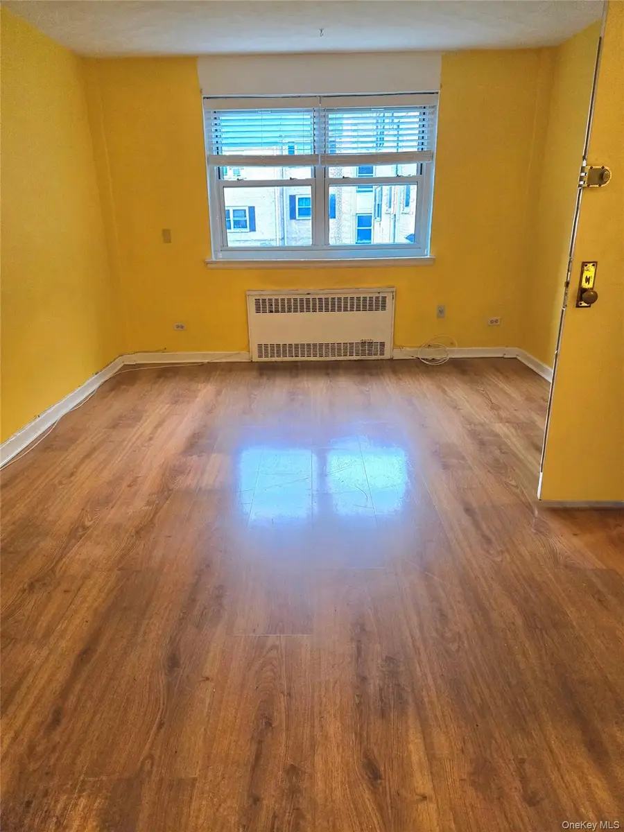 111-22 66th Avenue #2C, Forest Hills, NY 11375 - Image #2