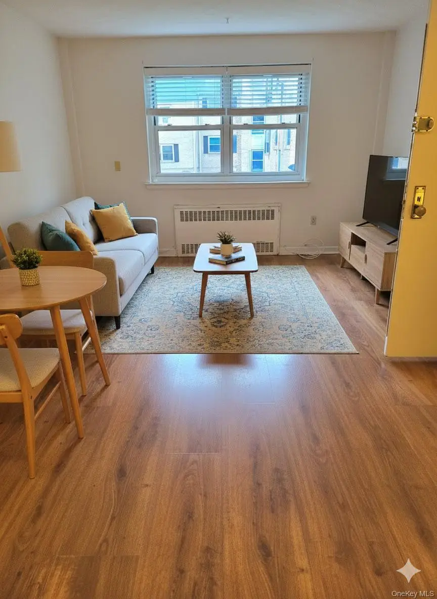 111-22 66th Avenue #2C, Forest Hills, NY 11375 - Image #3