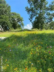 Lot 5 Camp Sunset Road, Plattekill, NY 12568 - Image #1