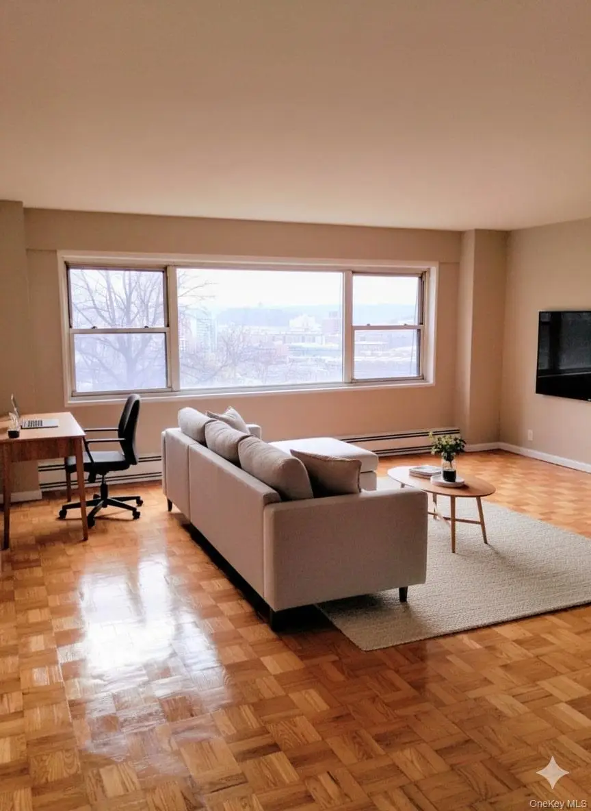 3 Fordham Hill Oval #4h, Bronx, NY 10468 - Image #2