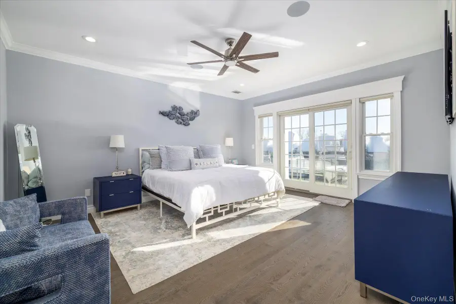 54 Ocean Watch Court #54, Freeport, NY 11520 - Image #3