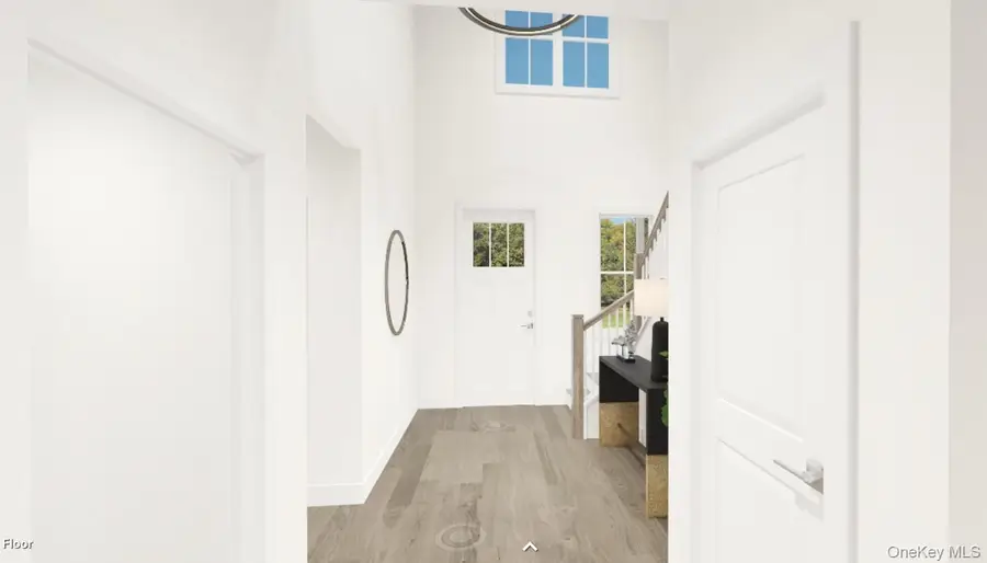 3 Fieldstone Knoll #46, Armonk, NY 10504 - Image #2