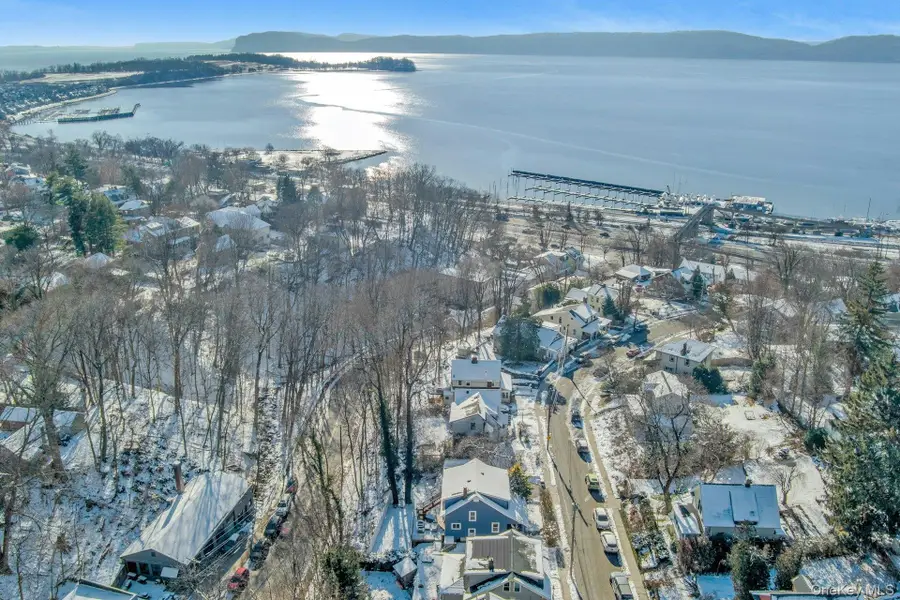 50 Farrington Road, Croton On Hudson, NY 10520 - Image #2