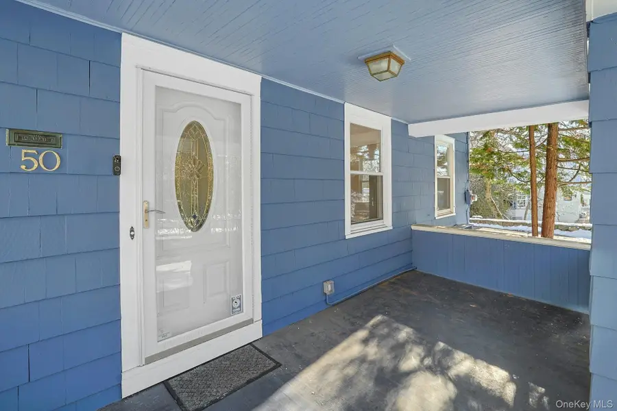 50 Farrington Road, Croton On Hudson, NY 10520 - Image #3