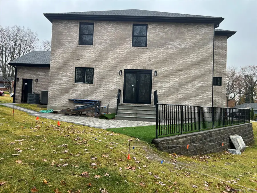 19 Sunlight Hill, Yonkers, NY 10704 - Image #2