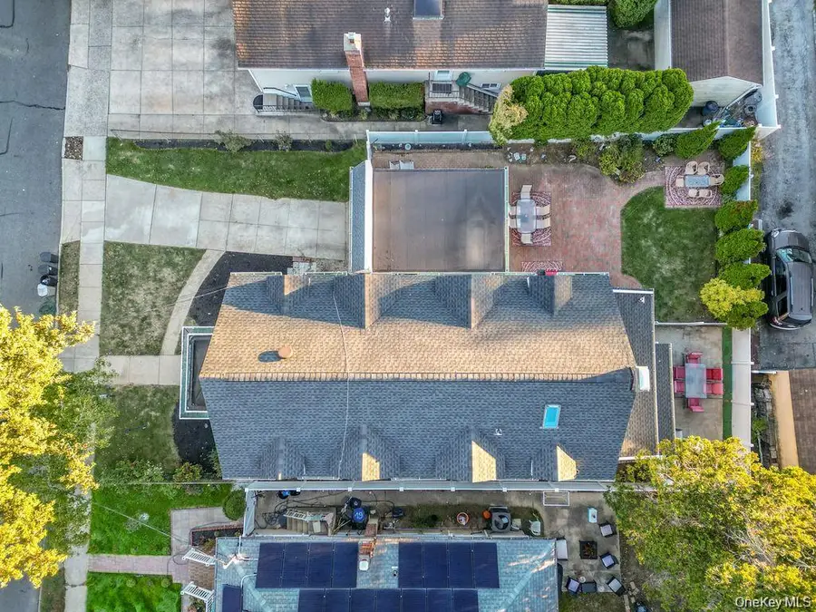 17 Oxford Street, Malverne, NY 11565 - Image #3