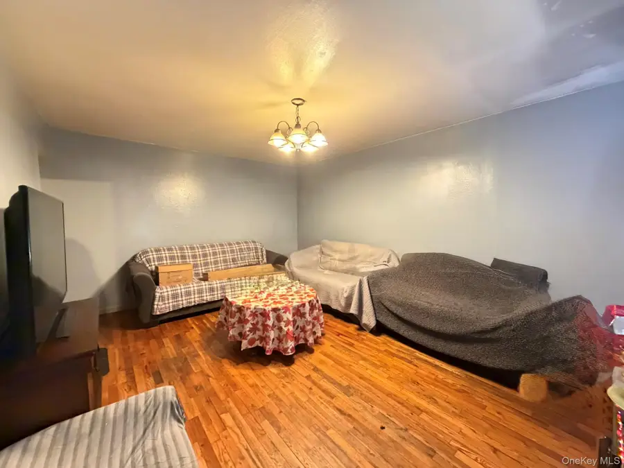 135-38 129th Street, South Ozone Park, NY 11420 - Image #3