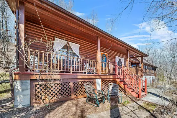 1085 County Route 17, Montgomery, NY 12549