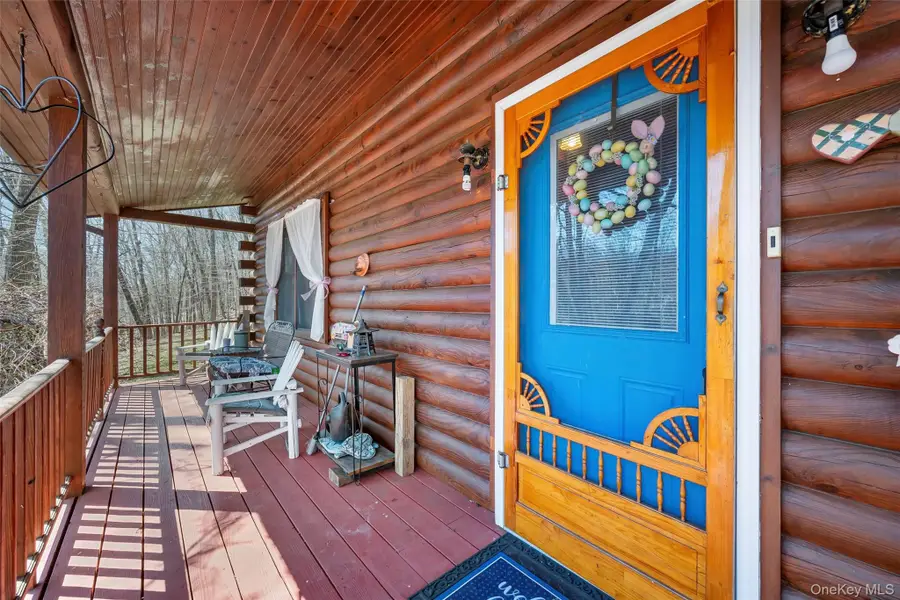 1085 County Route 17, Montgomery, NY 12549 - Image #3