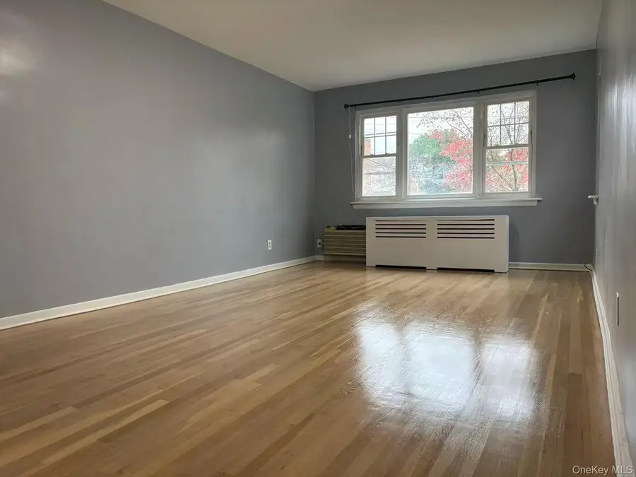 207-09 35th Avenue, Bayside, NY 11361 - Image #3