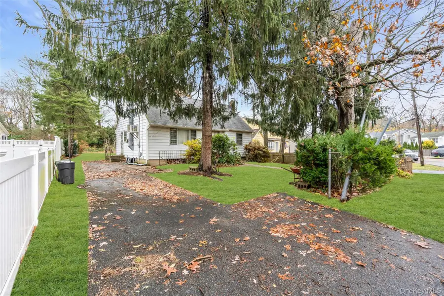 61 Norton Drive, East Northport, NY 11731 - Image #2