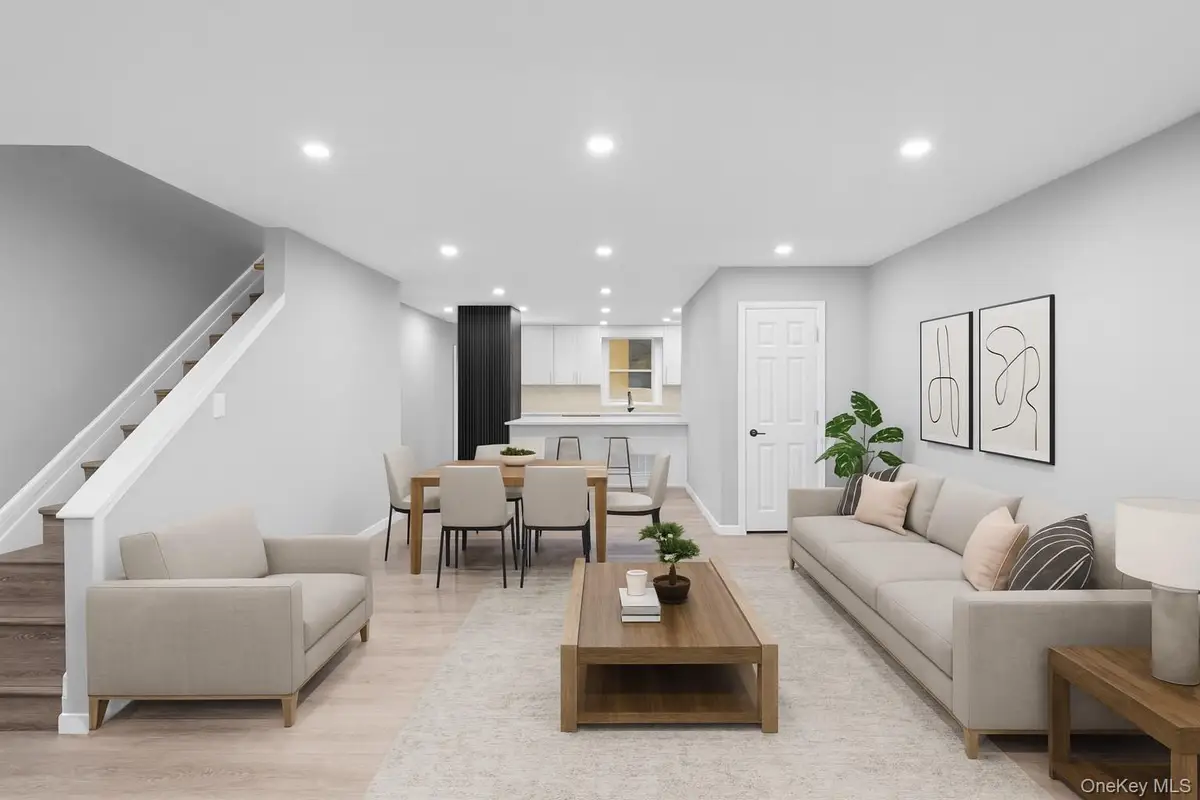 502 Powell Street, Brooklyn, NY 11212 - Image #1