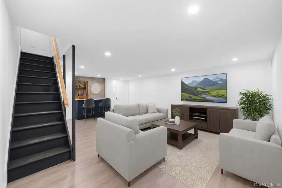 502 Powell Street, Brooklyn, NY 11212 - Image #3