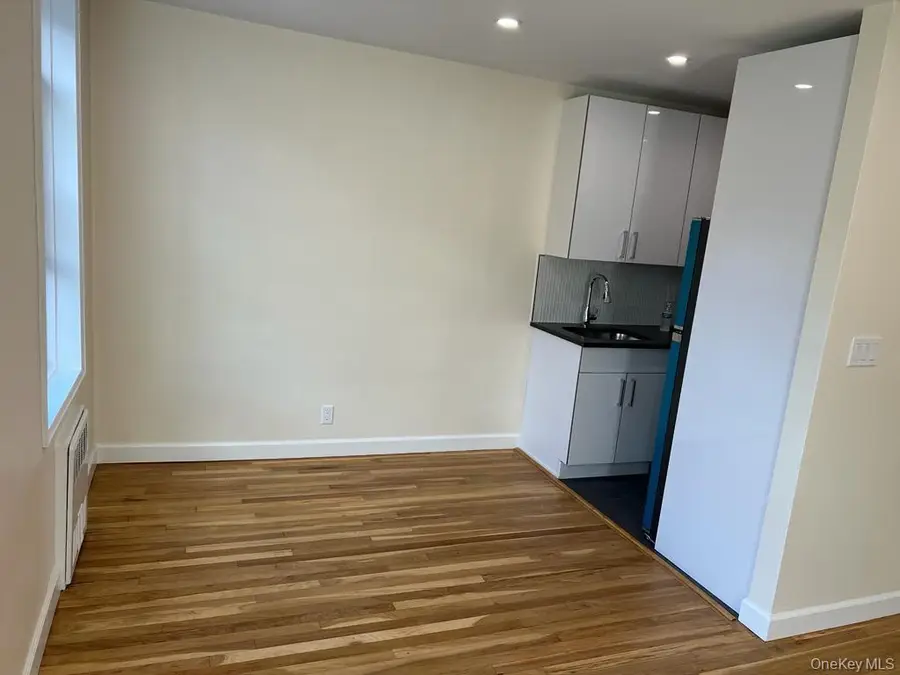 142-20 84 Drive #4D, Briarwood, NY 11435 - Image #3