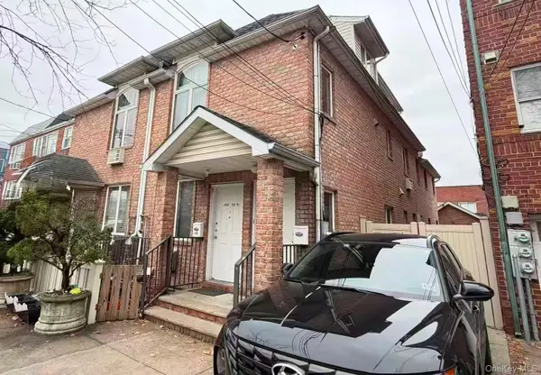 43-18 215th Place, Bayside, NY 11361