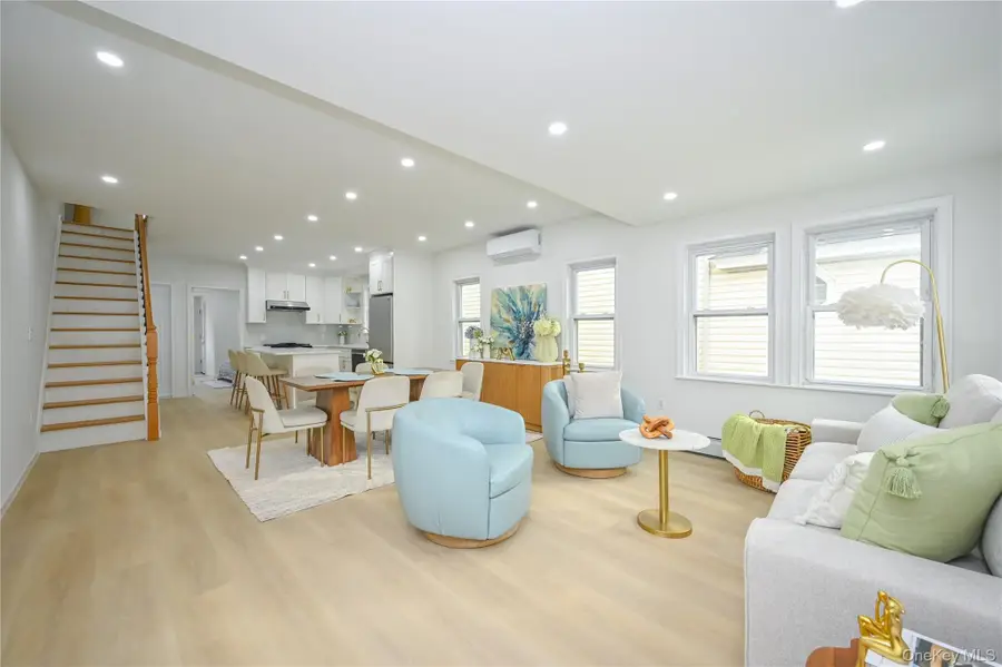 60-43 Wetherole Street, Elmhurst, NY 11373 - Image #3